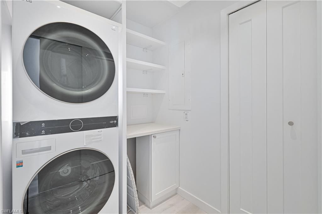 16763 Seagull Bay Ct, Bokeelia, FL 33922 Photo