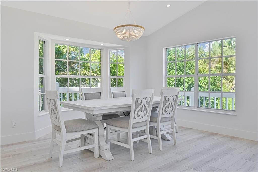 16763 Seagull Bay Ct, Bokeelia, FL 33922 Photo