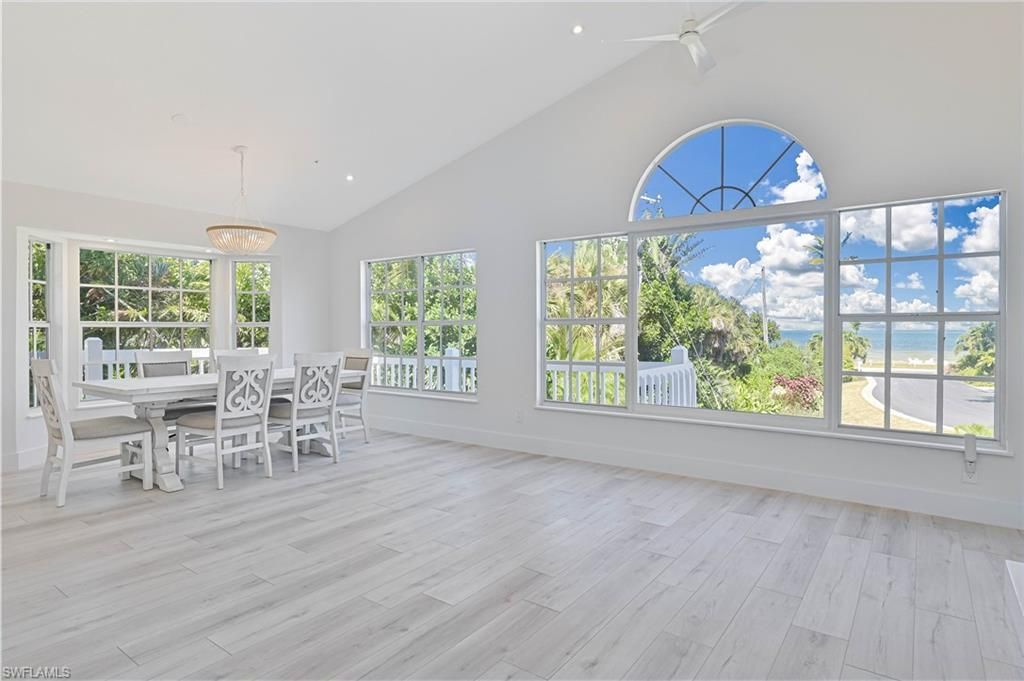 16763 Seagull Bay Ct, Bokeelia, FL 33922 Photo