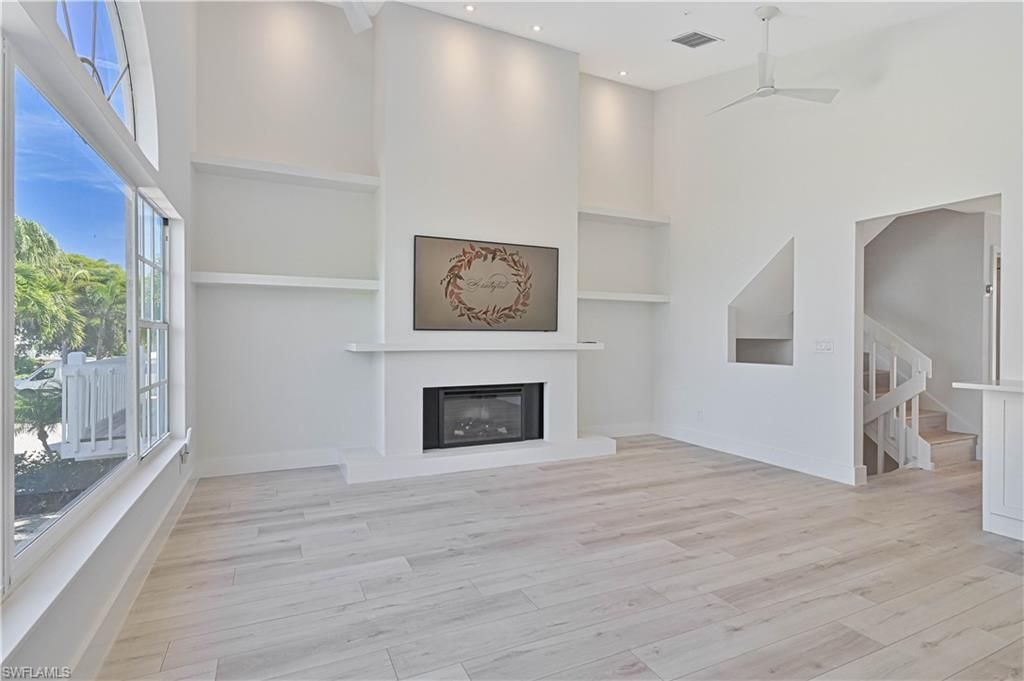 16763 Seagull Bay Ct, Bokeelia, FL 33922 Photo