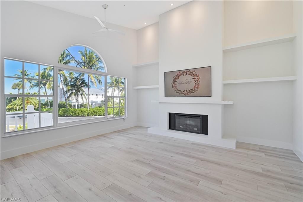 16763 Seagull Bay Ct, Bokeelia, FL 33922 Photo