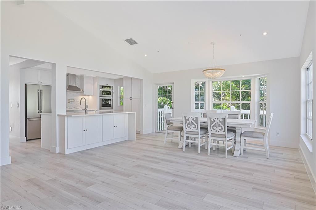 16763 Seagull Bay Ct, Bokeelia, FL 33922 Photo