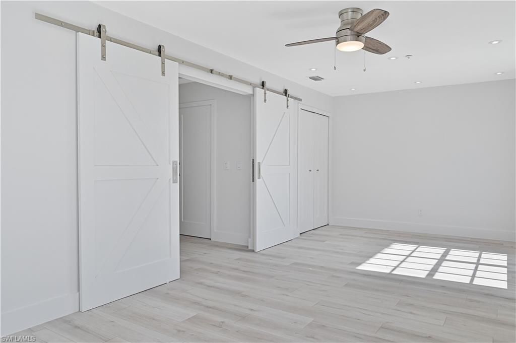 16763 Seagull Bay Ct, Bokeelia, FL 33922 Photo