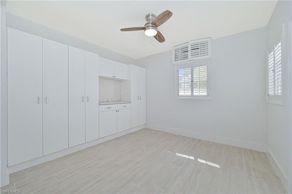 16763 Seagull Bay Ct, Bokeelia, FL 33922 Photo