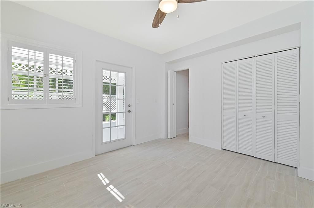 16763 Seagull Bay Ct, Bokeelia, FL 33922 Photo