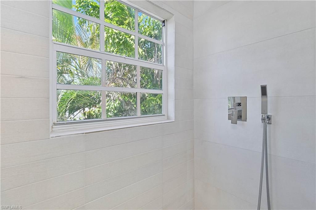 16763 Seagull Bay Ct, Bokeelia, FL 33922 Photo