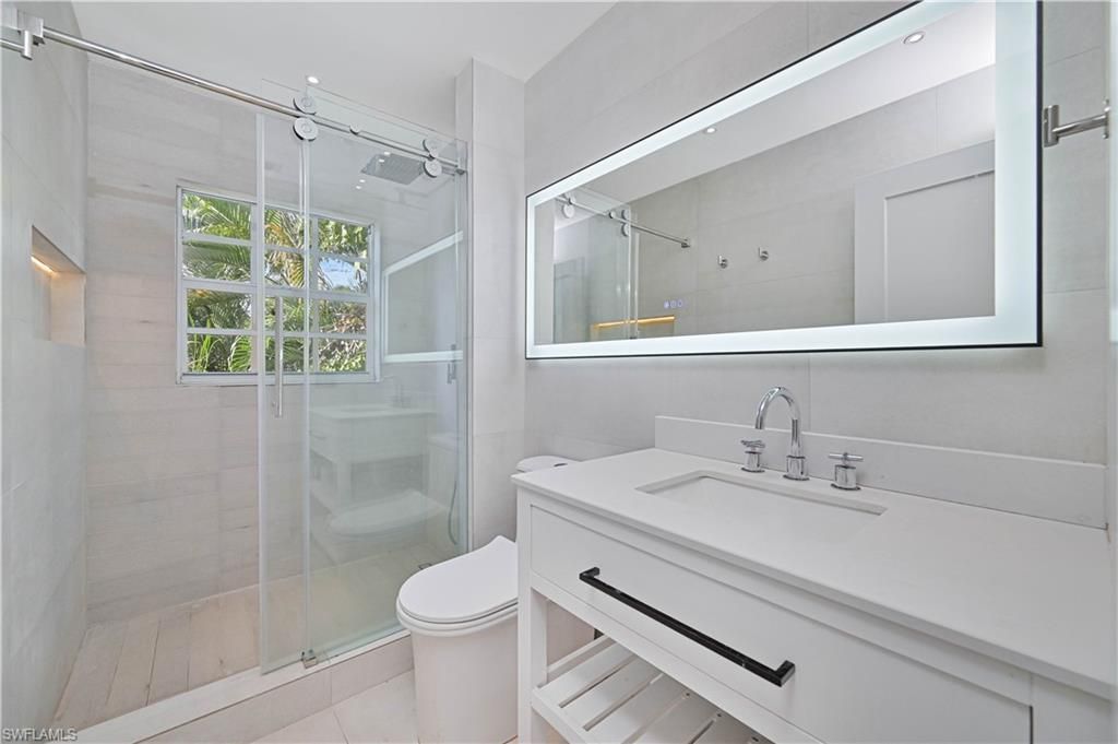 16763 Seagull Bay Ct, Bokeelia, FL 33922 Photo