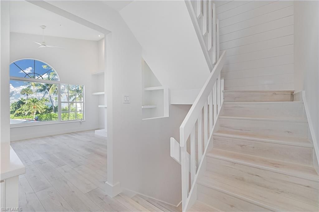 16763 Seagull Bay Ct, Bokeelia, FL 33922 Photo