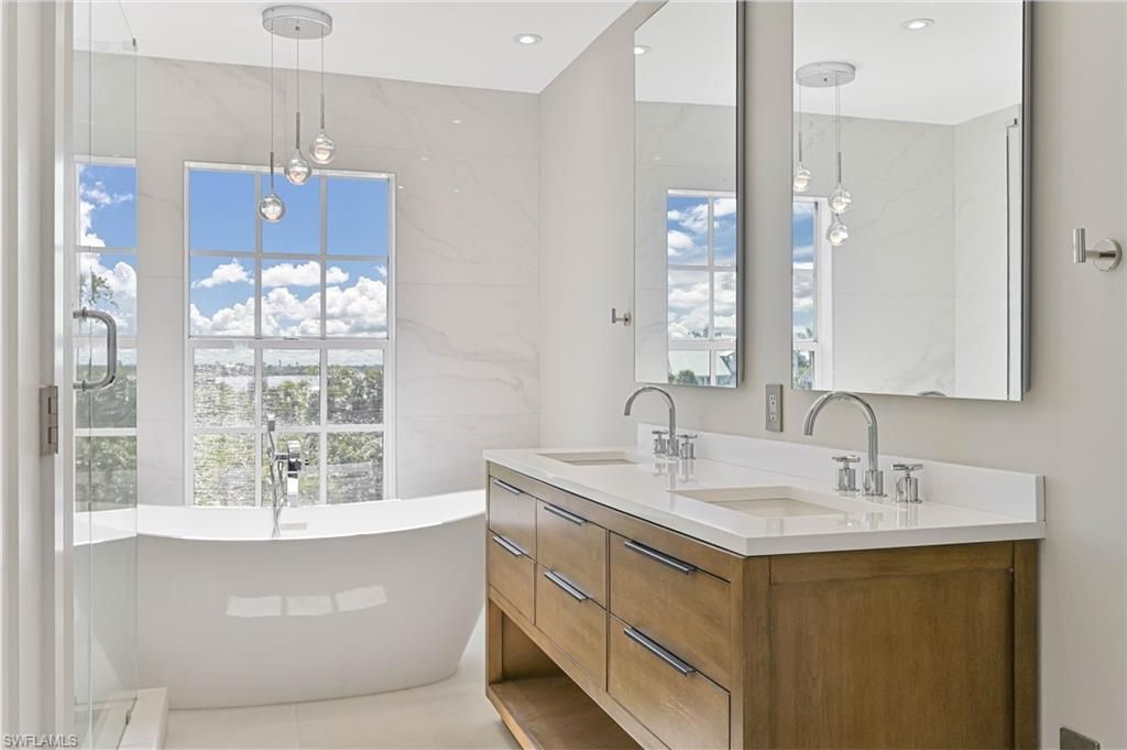 16763 Seagull Bay Ct, Bokeelia, FL 33922 Photo