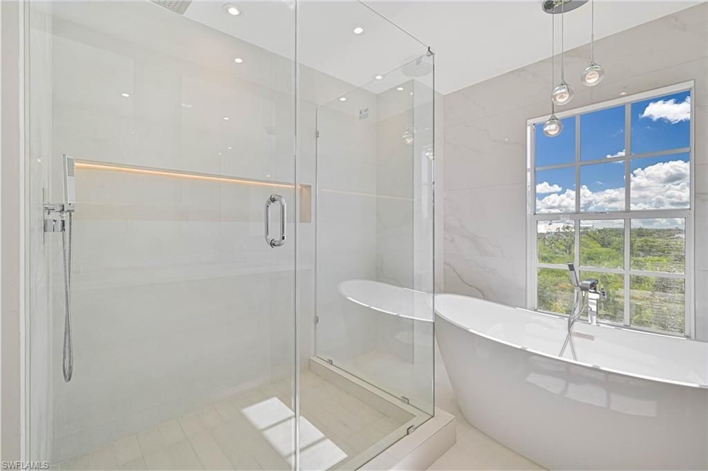 16763 Seagull Bay Ct, Bokeelia, FL 33922 Photo