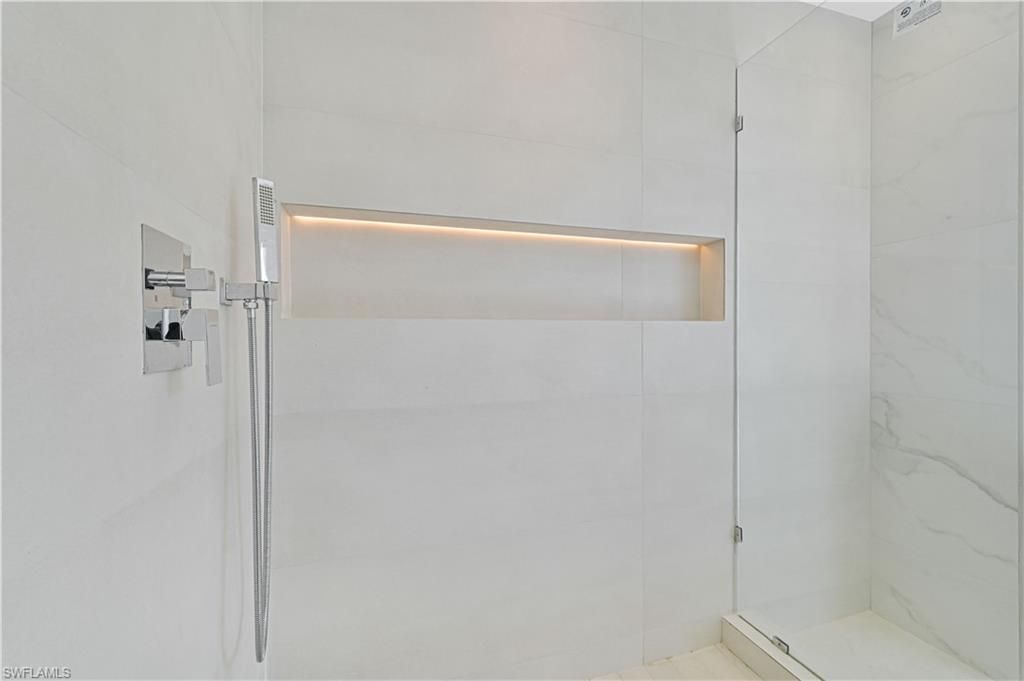 16763 Seagull Bay Ct, Bokeelia, FL 33922 Photo