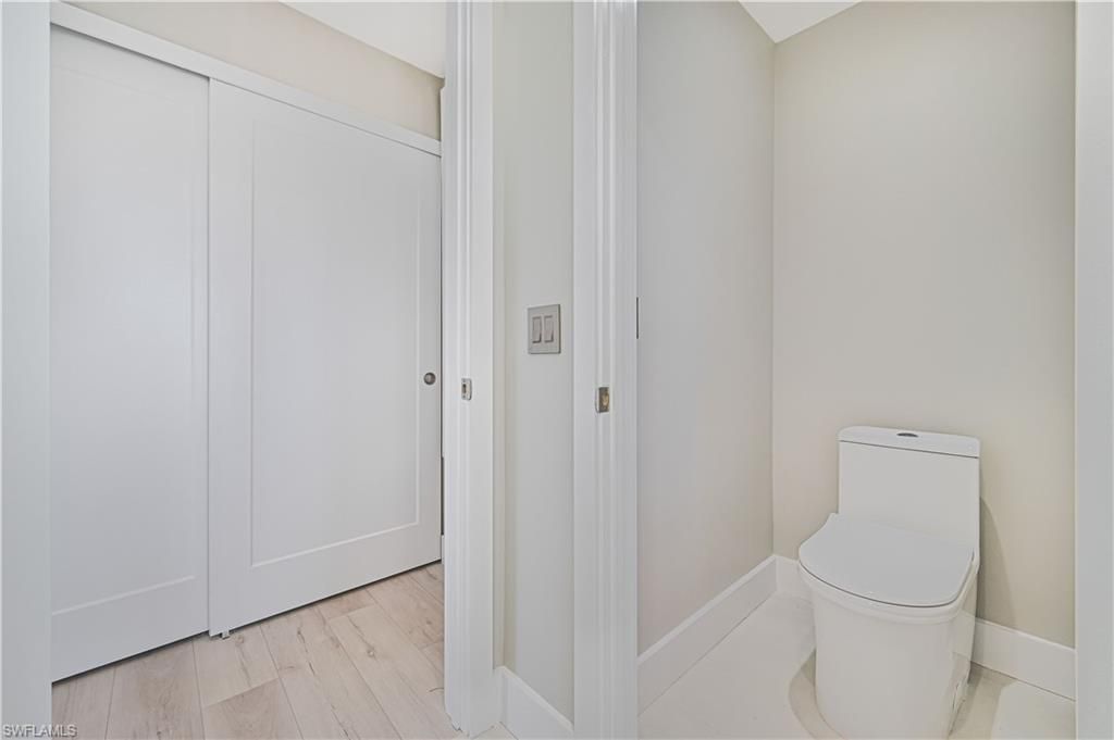 16763 Seagull Bay Ct, Bokeelia, FL 33922 Photo