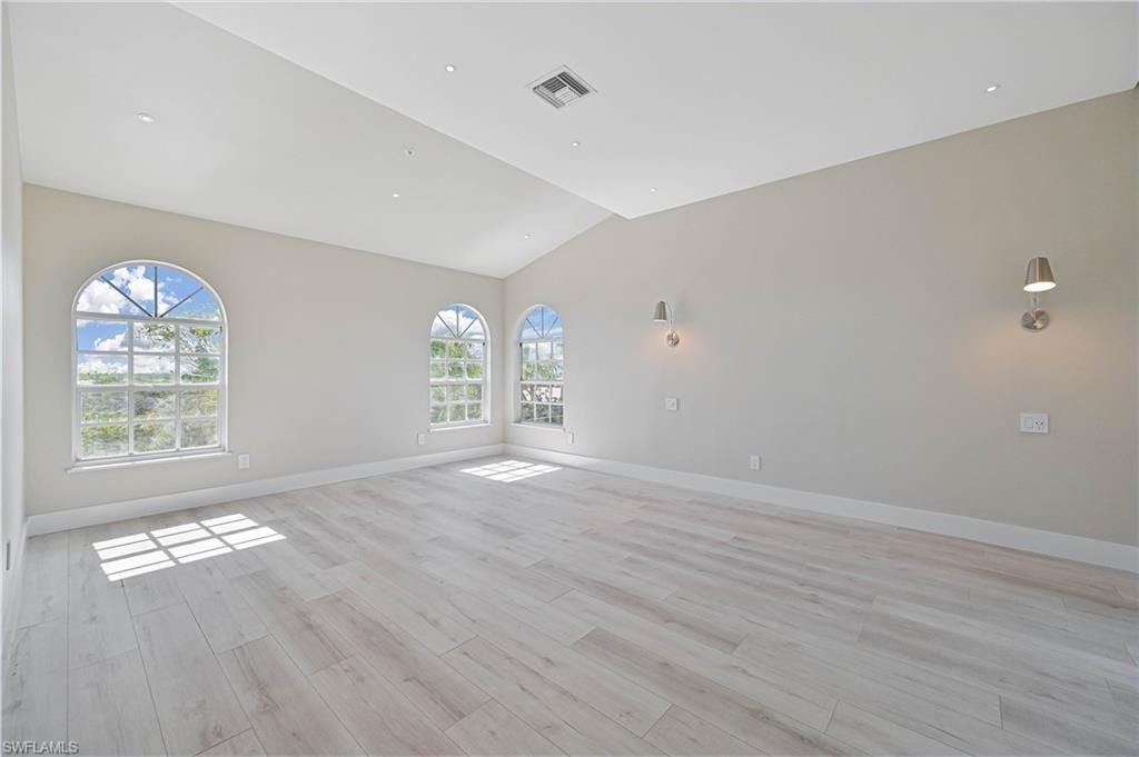 16763 Seagull Bay Ct, Bokeelia, FL 33922 Photo