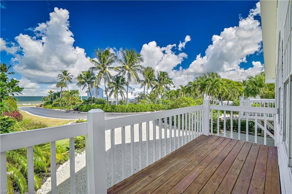 16763 Seagull Bay Ct, Bokeelia, FL 33922 Photo