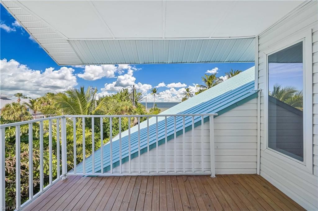 16763 Seagull Bay Ct, Bokeelia, FL 33922 Photo