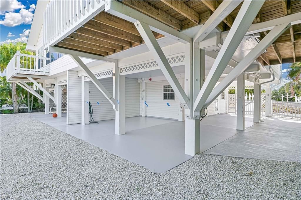 16763 Seagull Bay Ct, Bokeelia, FL 33922 Photo