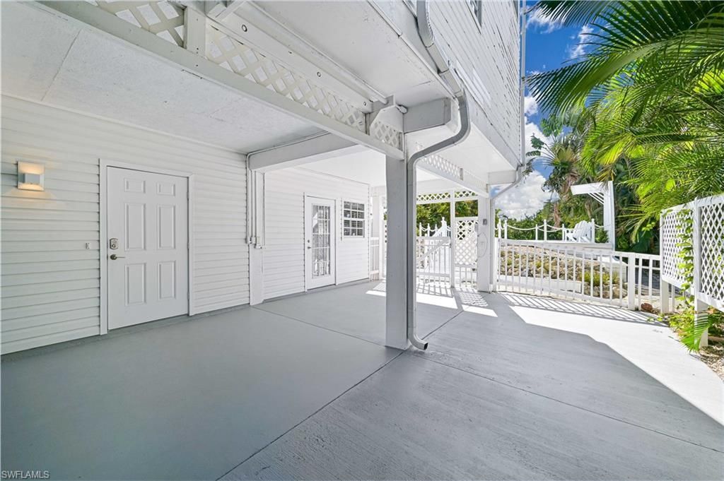 16763 Seagull Bay Ct, Bokeelia, FL 33922 Photo