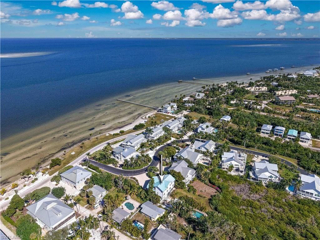 16763 Seagull Bay Ct, Bokeelia, FL 33922 Photo