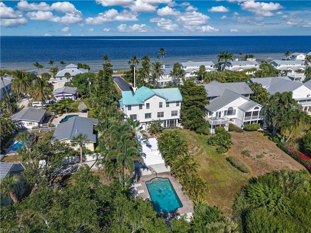 16763 Seagull Bay Ct, Bokeelia, FL 33922 Photo