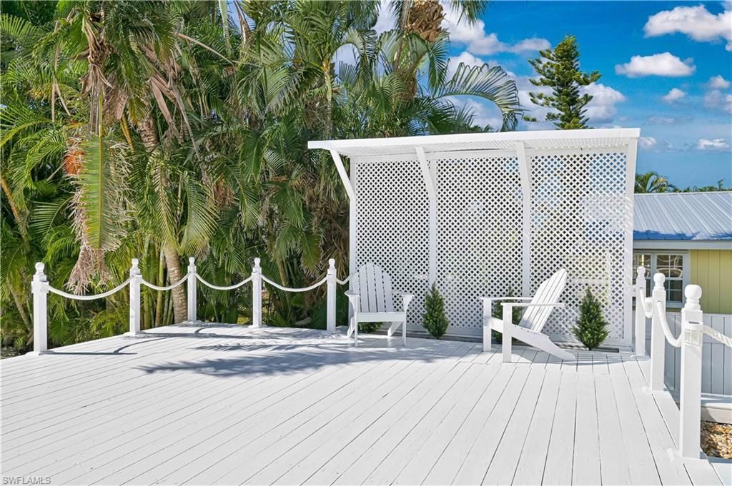 16763 Seagull Bay Ct, Bokeelia, FL 33922 Photo