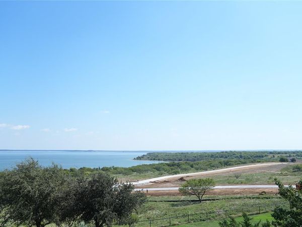 1180 LOTS McReynolds Road , Sanger, TX 76266