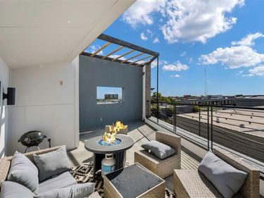 506 1st Avenue, Dallas, TX 75226