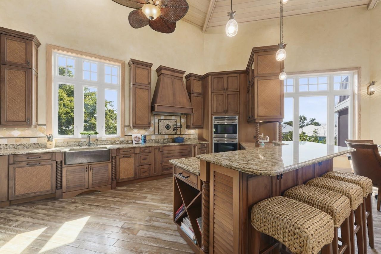 2451 Blind Pass Ct, Sanibel, FL 33957 Photo