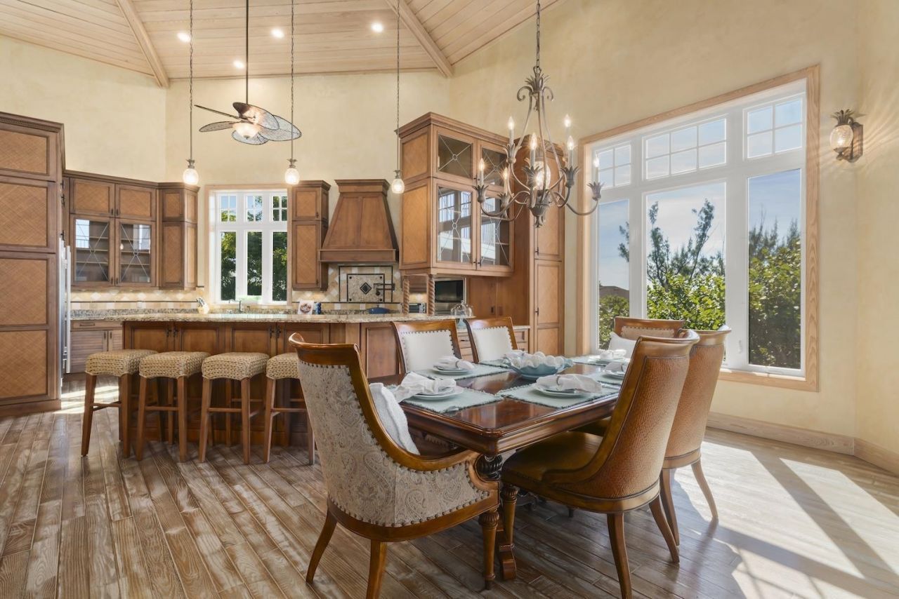 2451 Blind Pass Ct, Sanibel, FL 33957 Photo