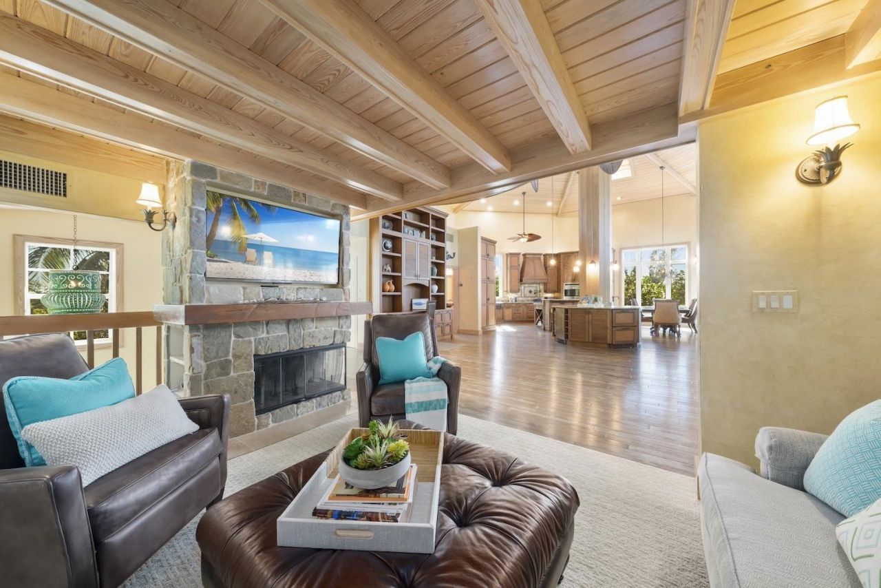 2451 Blind Pass Ct, Sanibel, FL 33957 Photo