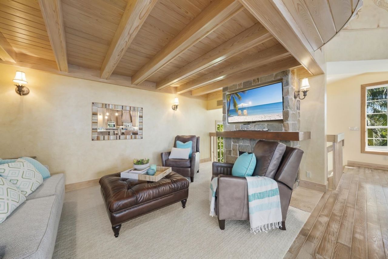 2451 Blind Pass Ct, Sanibel, FL 33957 Photo