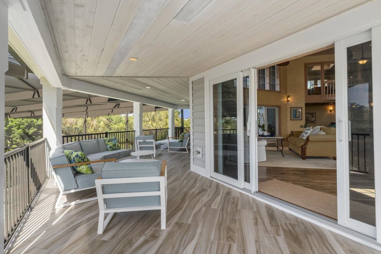 2451 Blind Pass Ct, Sanibel, FL 33957 Photo