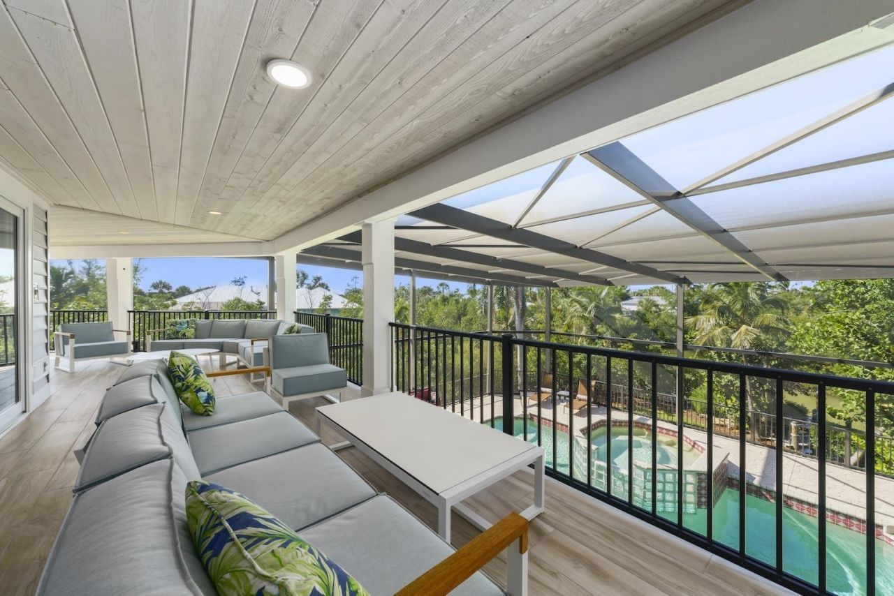 2451 Blind Pass Ct, Sanibel, FL 33957 Photo