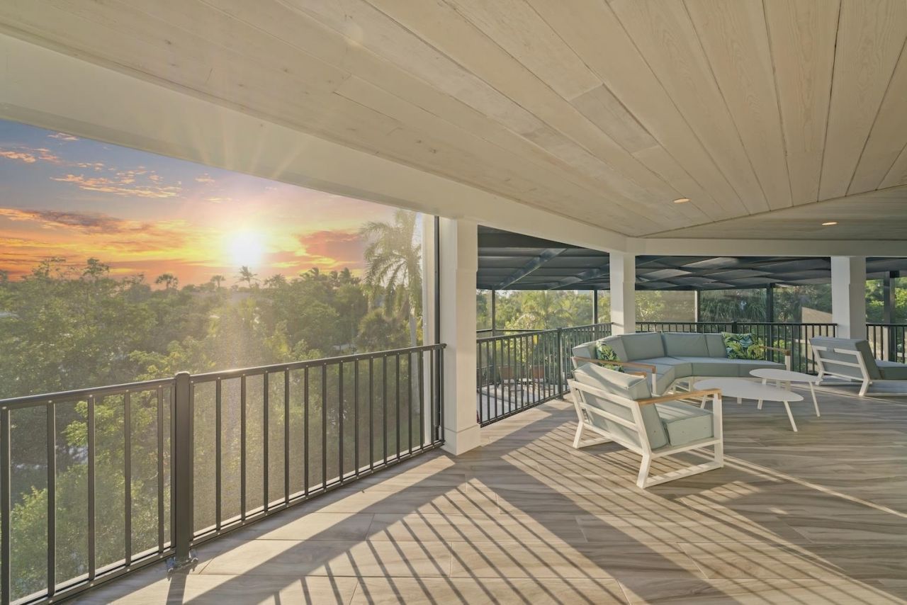 2451 Blind Pass Ct, Sanibel, FL 33957 Photo