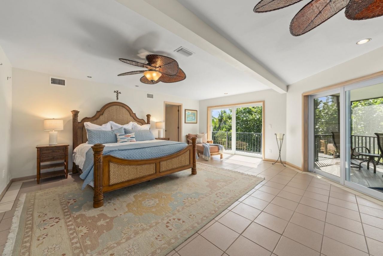2451 Blind Pass Ct, Sanibel, FL 33957 Photo
