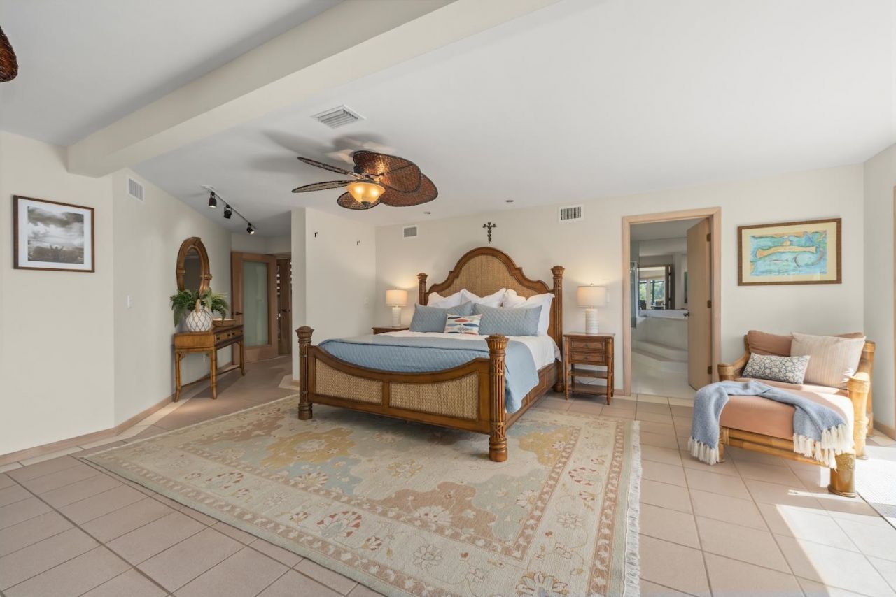 2451 Blind Pass Ct, Sanibel, FL 33957 Photo