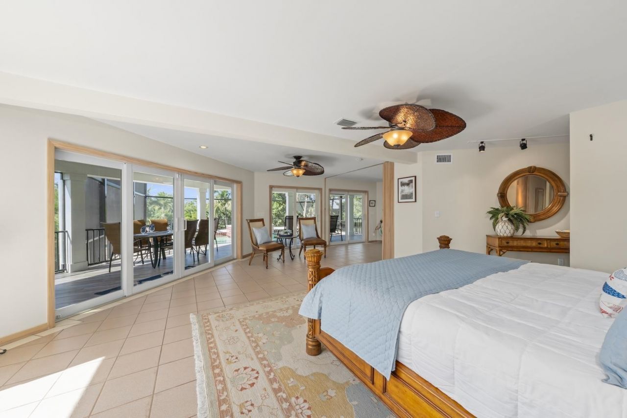 2451 Blind Pass Ct, Sanibel, FL 33957 Photo