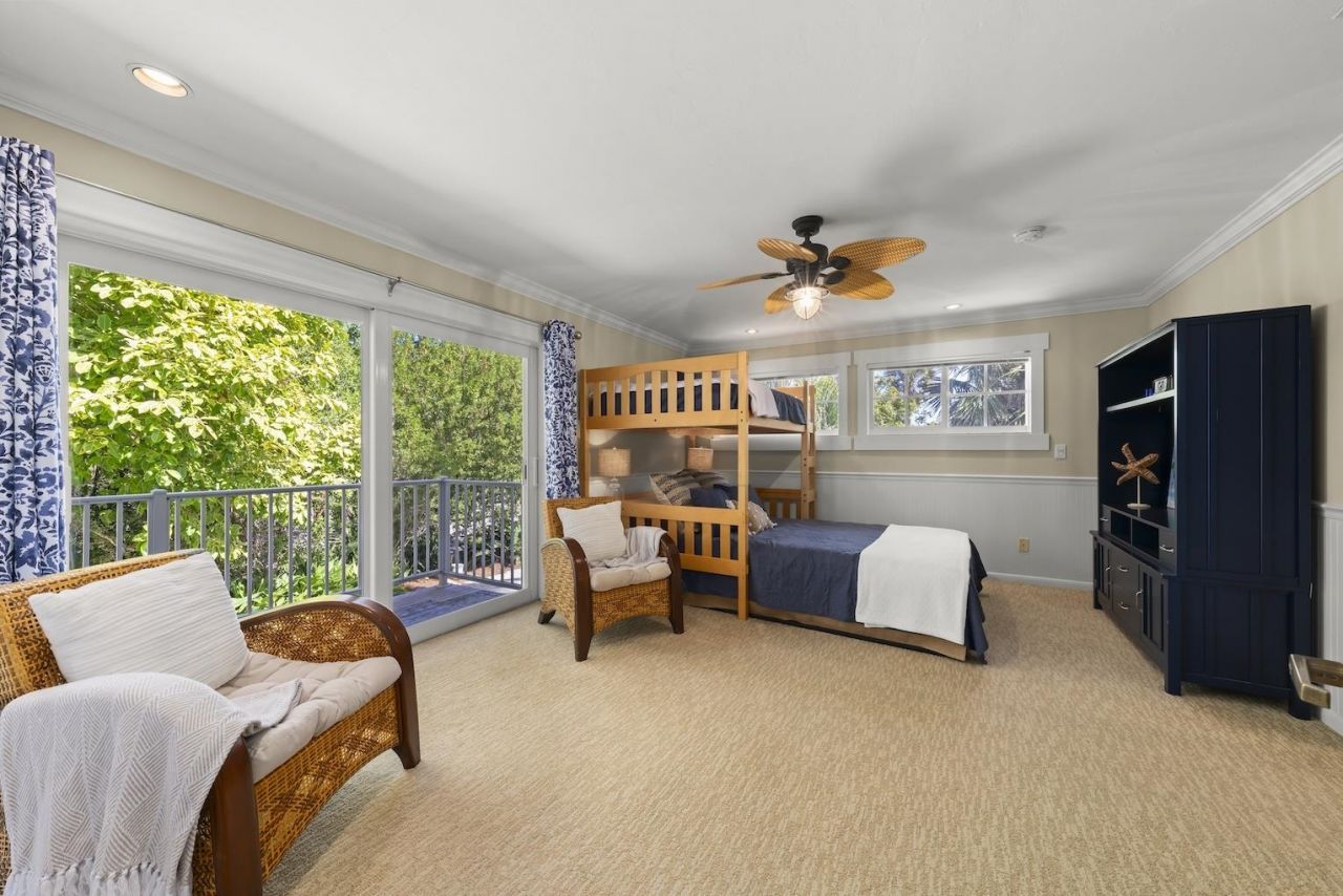 2451 Blind Pass Ct, Sanibel, FL 33957 Photo