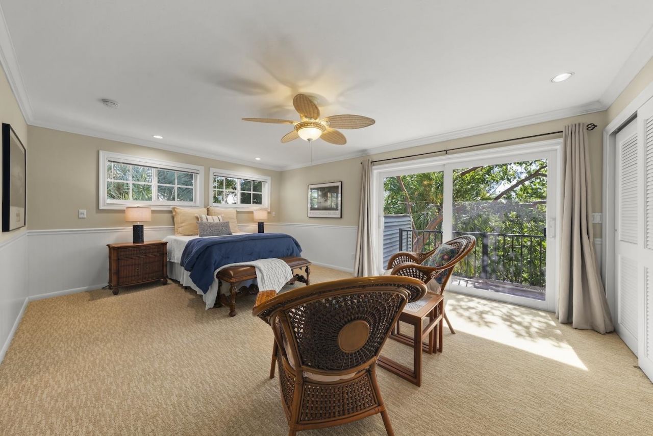 2451 Blind Pass Ct, Sanibel, FL 33957 Photo