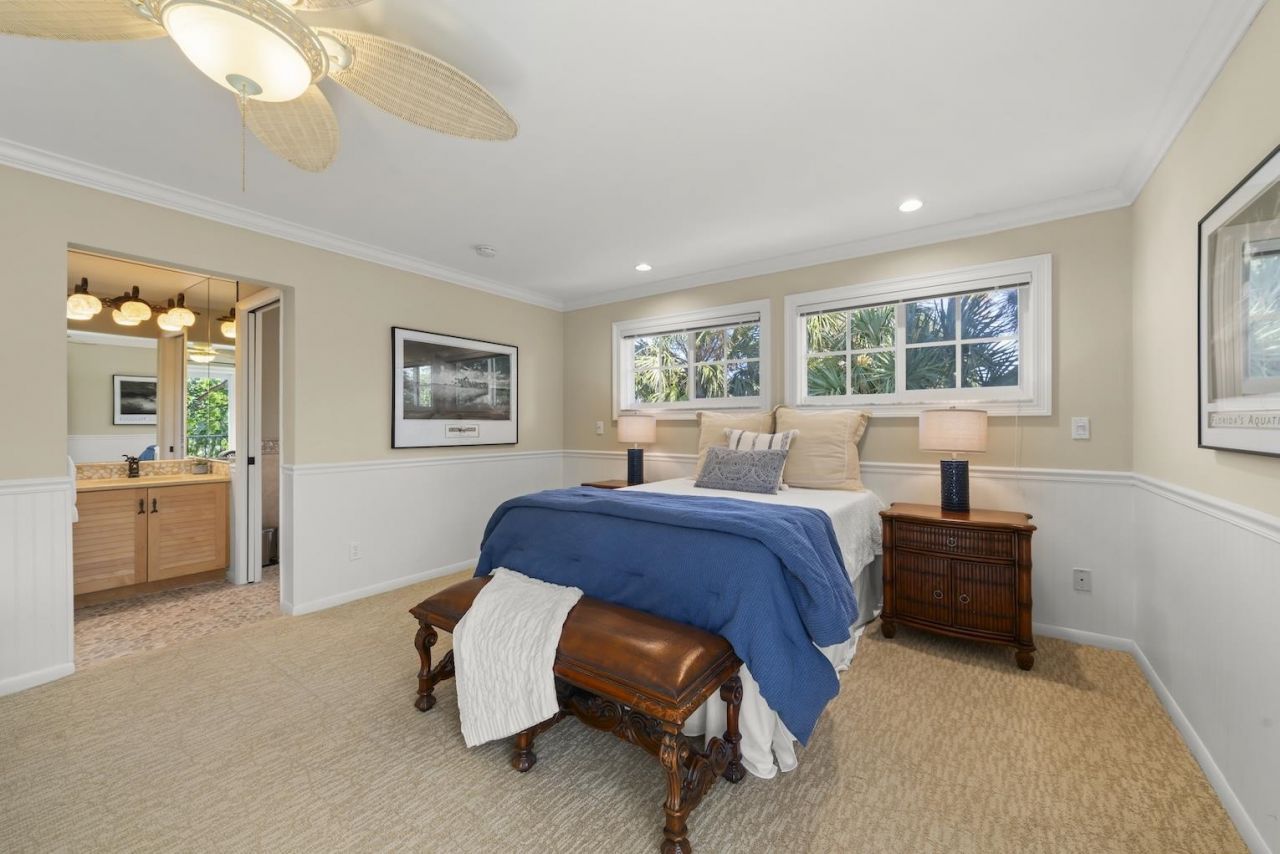 2451 Blind Pass Ct, Sanibel, FL 33957 Photo