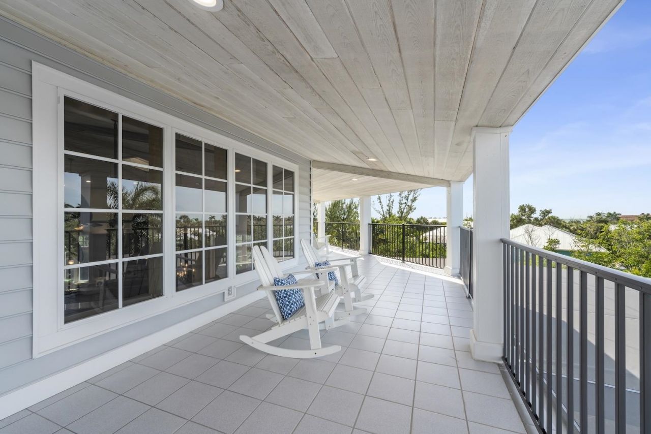 2451 Blind Pass Ct, Sanibel, FL 33957 Photo