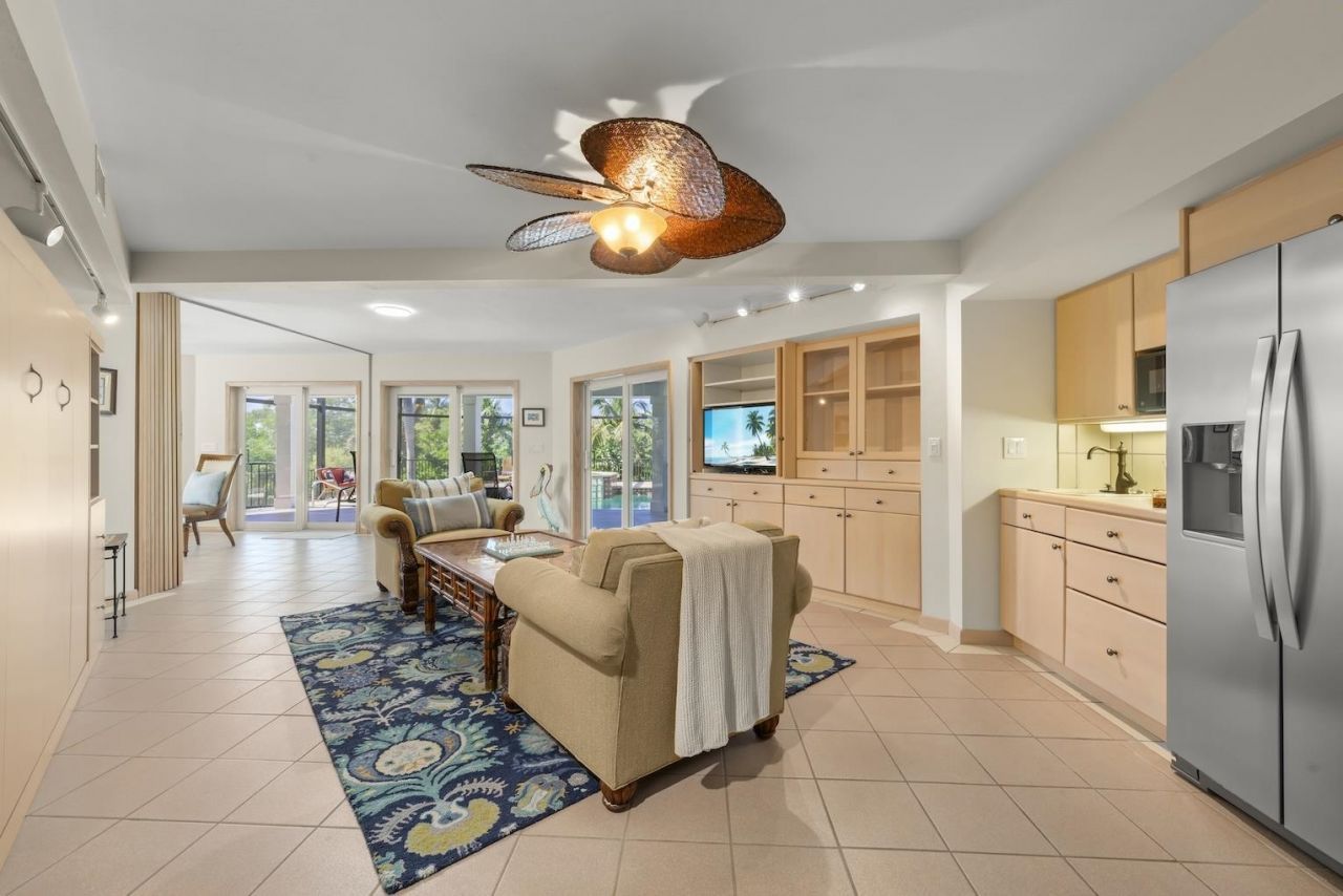 2451 Blind Pass Ct, Sanibel, FL 33957 Photo