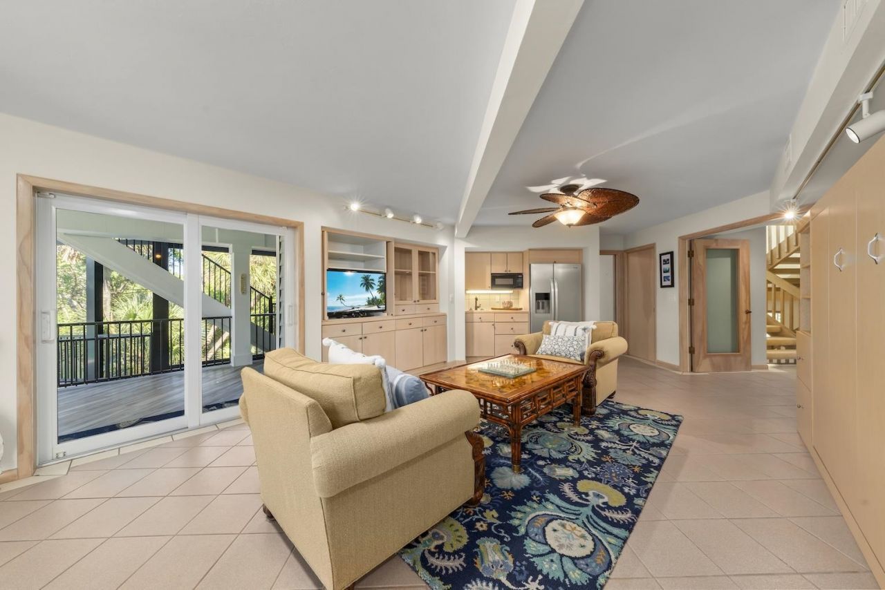 2451 Blind Pass Ct, Sanibel, FL 33957 Photo