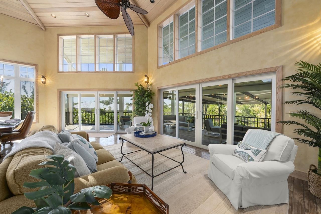 2451 Blind Pass Ct, Sanibel, FL 33957 Photo