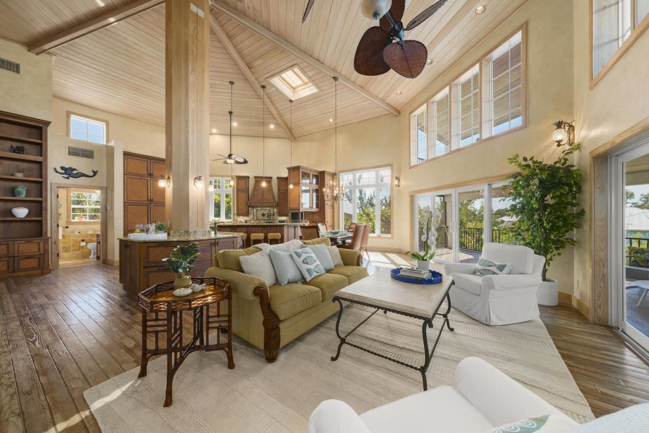 2451 Blind Pass Ct, Sanibel, FL 33957 Photo