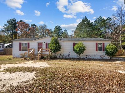 148 Glencrest Drive, Gaston, SC 29053