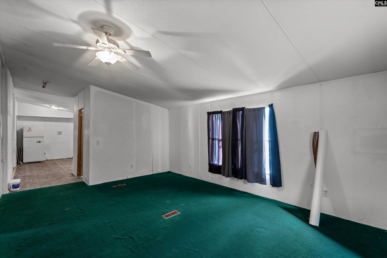 148 Glencrest Drive Photo 20