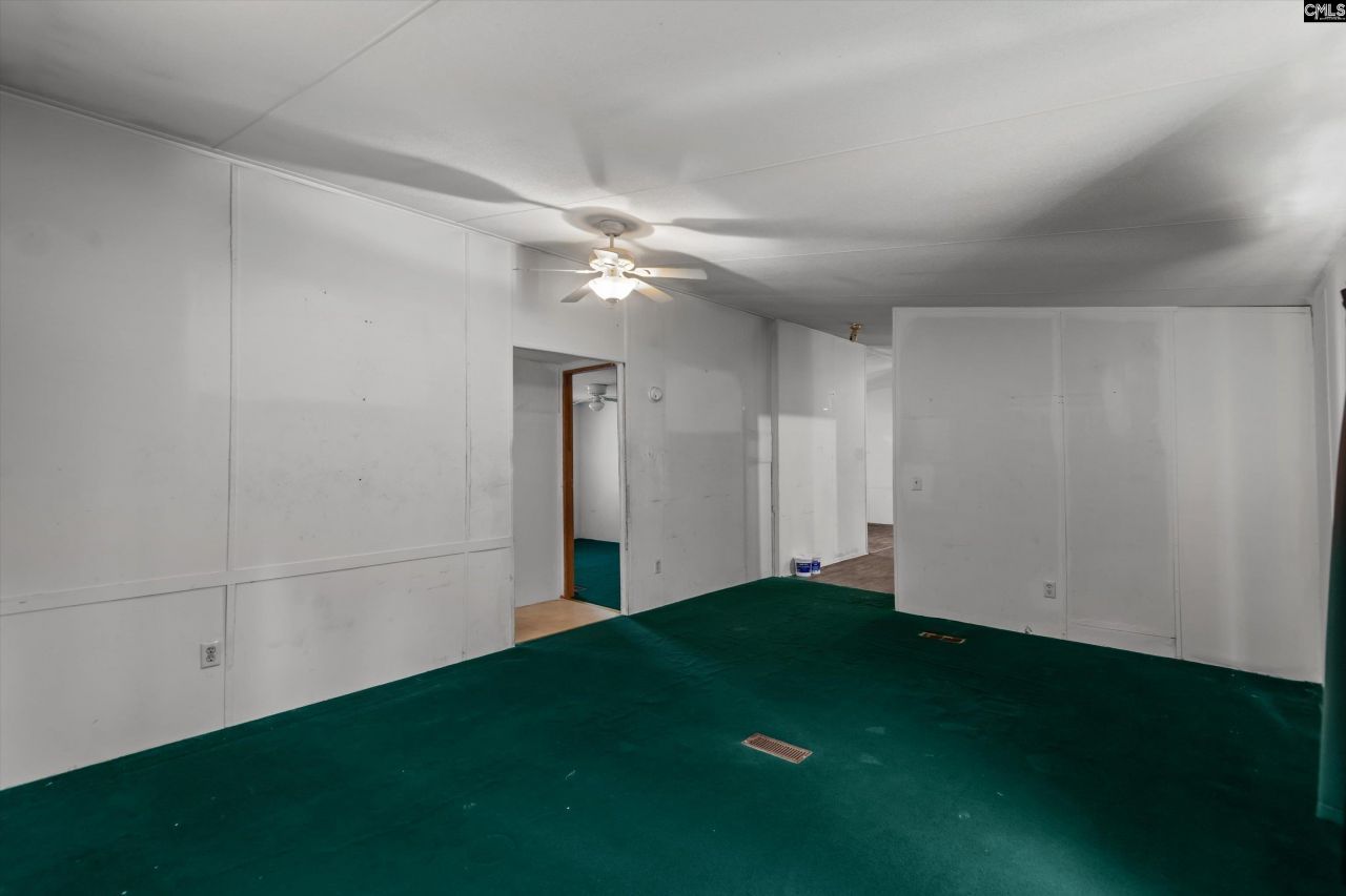 148 Glencrest Drive Photo 21