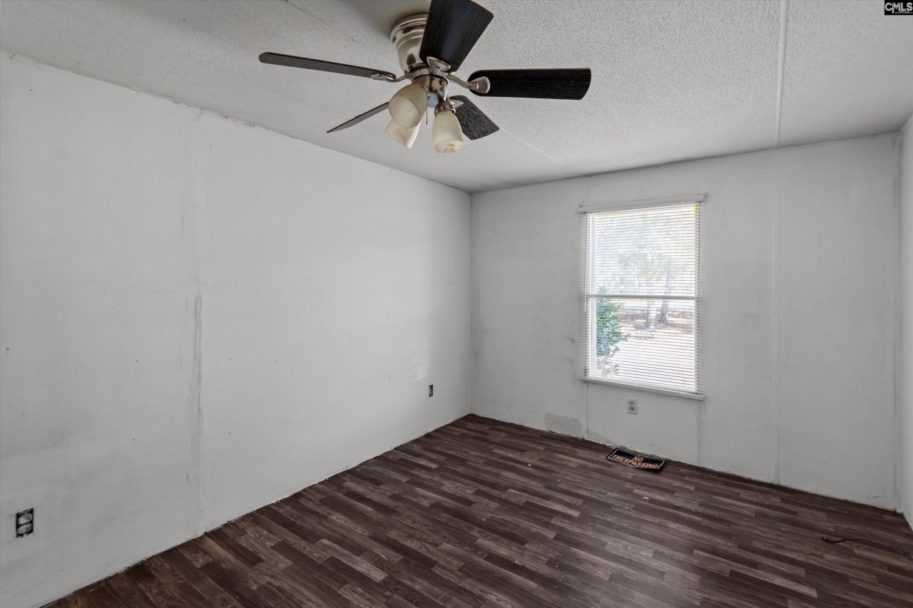 148 Glencrest Drive Photo 22