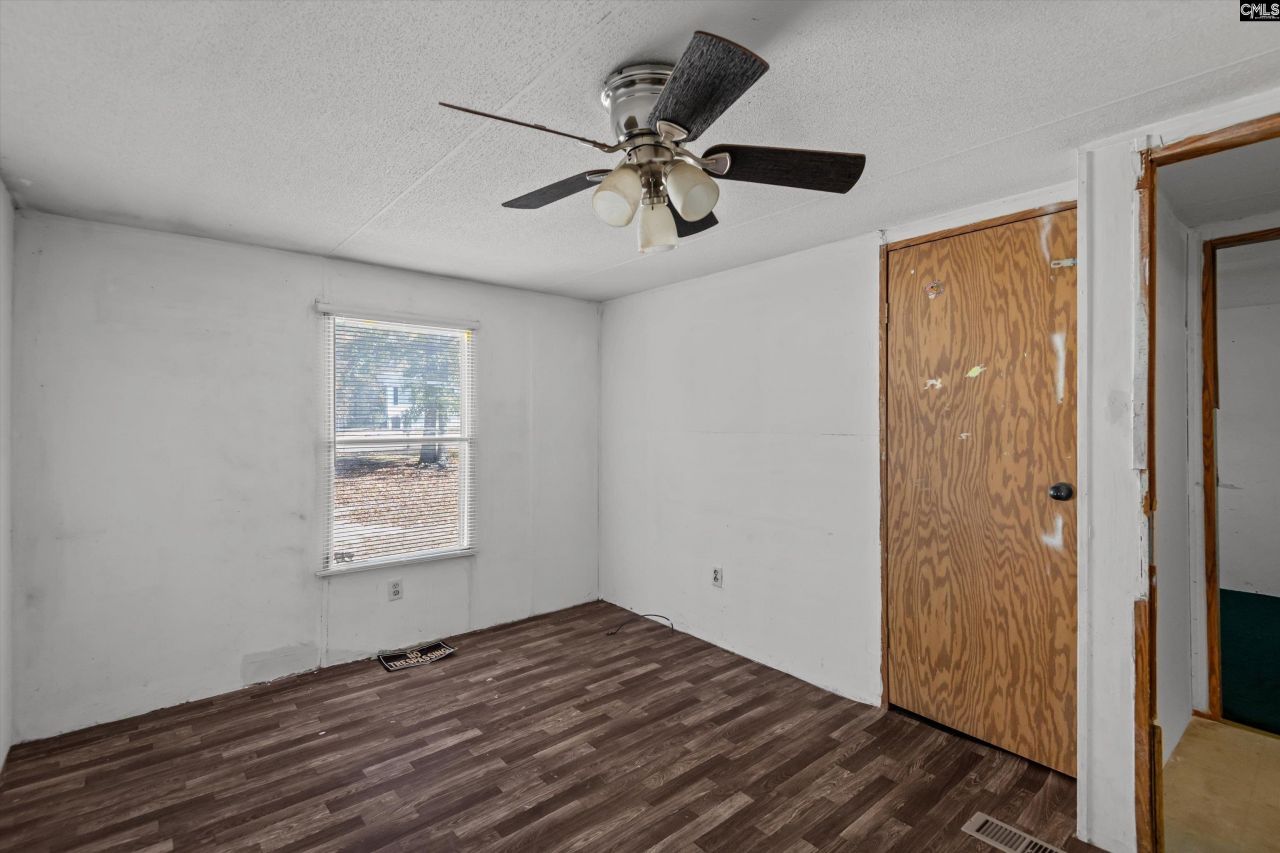 148 Glencrest Drive Photo 23