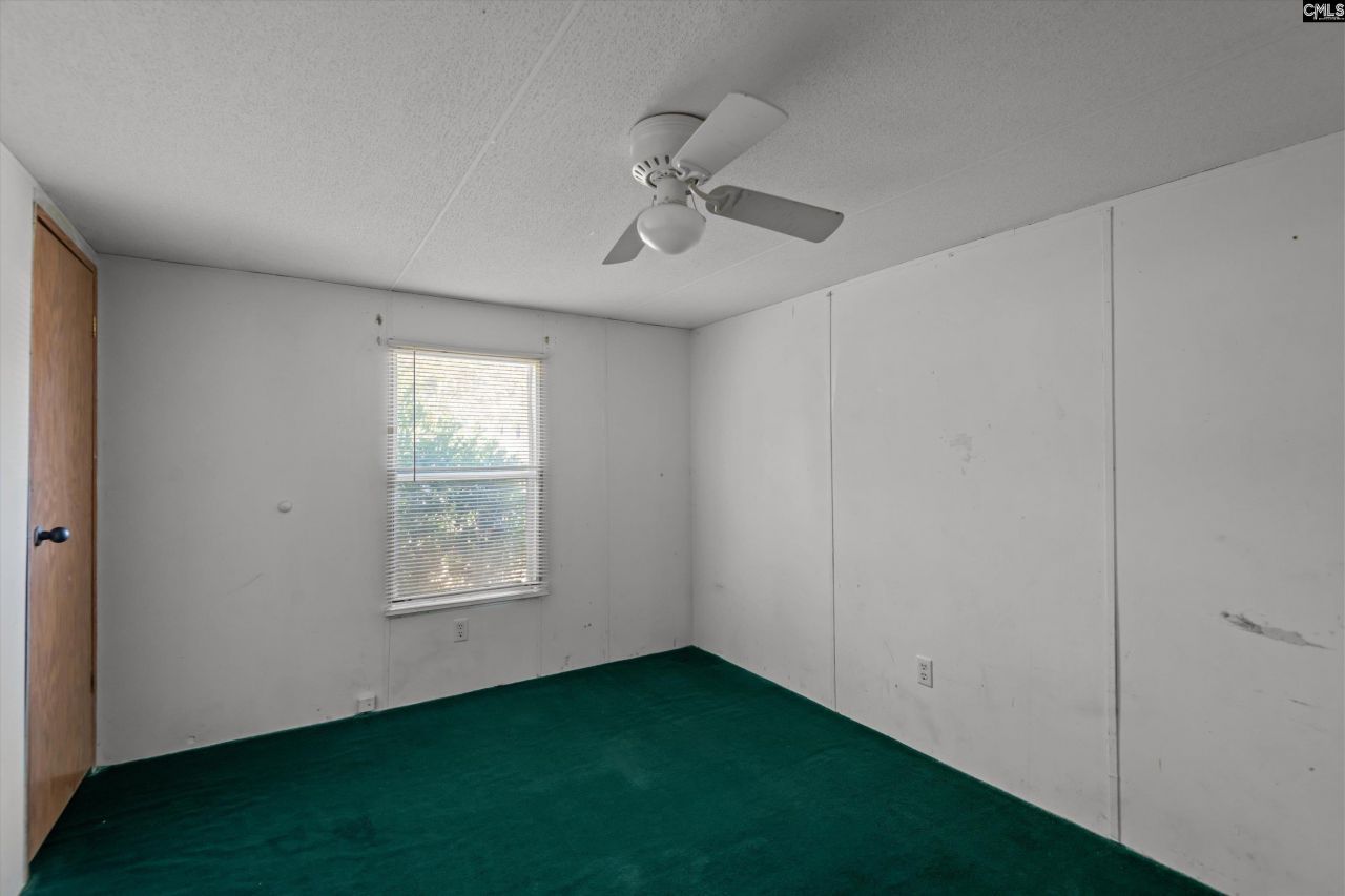 148 Glencrest Drive Photo 24